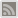 RSS Feed